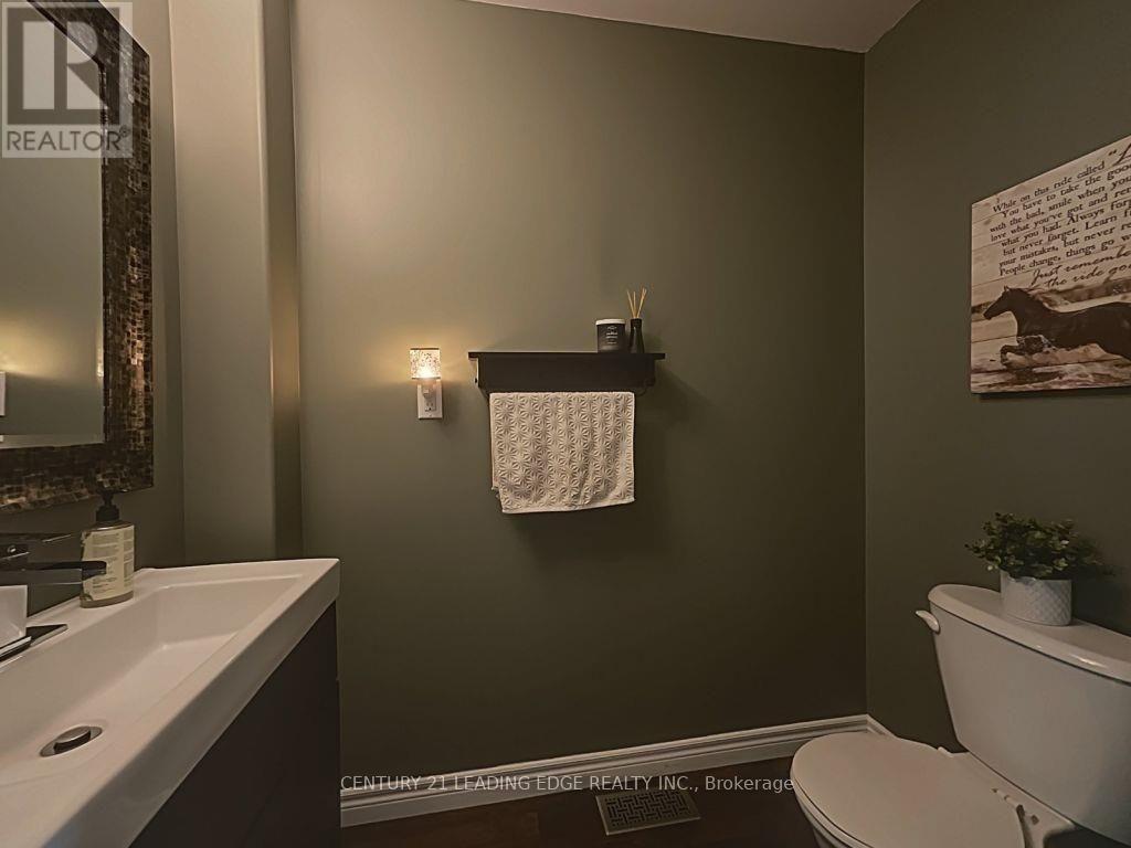 9 - 124 College Street, West Lincoln, Ontario  L0R 2A0 - Photo 26 - X12971080