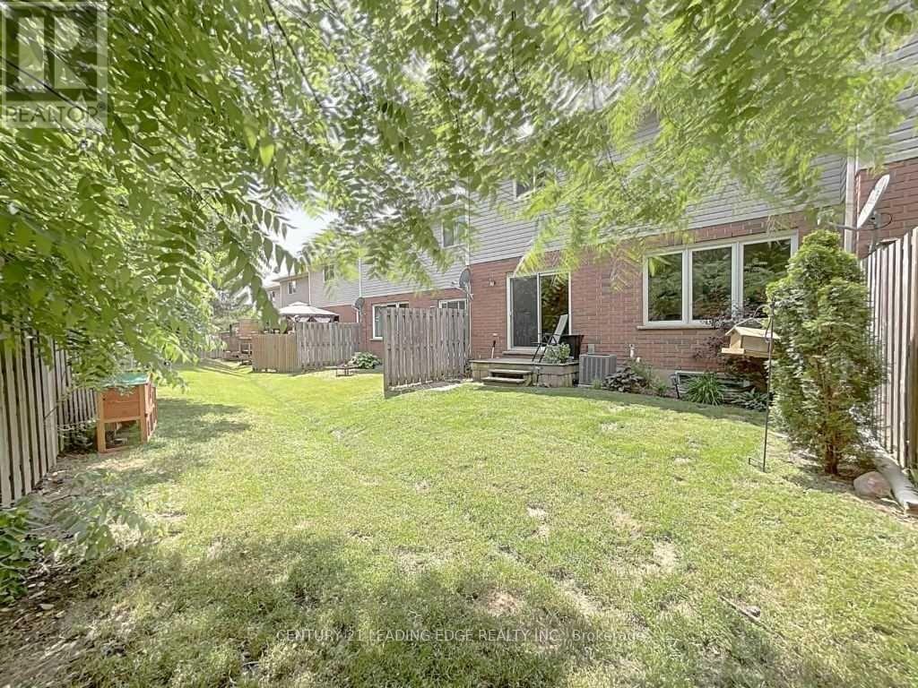 9 - 124 College Street, West Lincoln, Ontario  L0R 2A0 - Photo 27 - X12971080