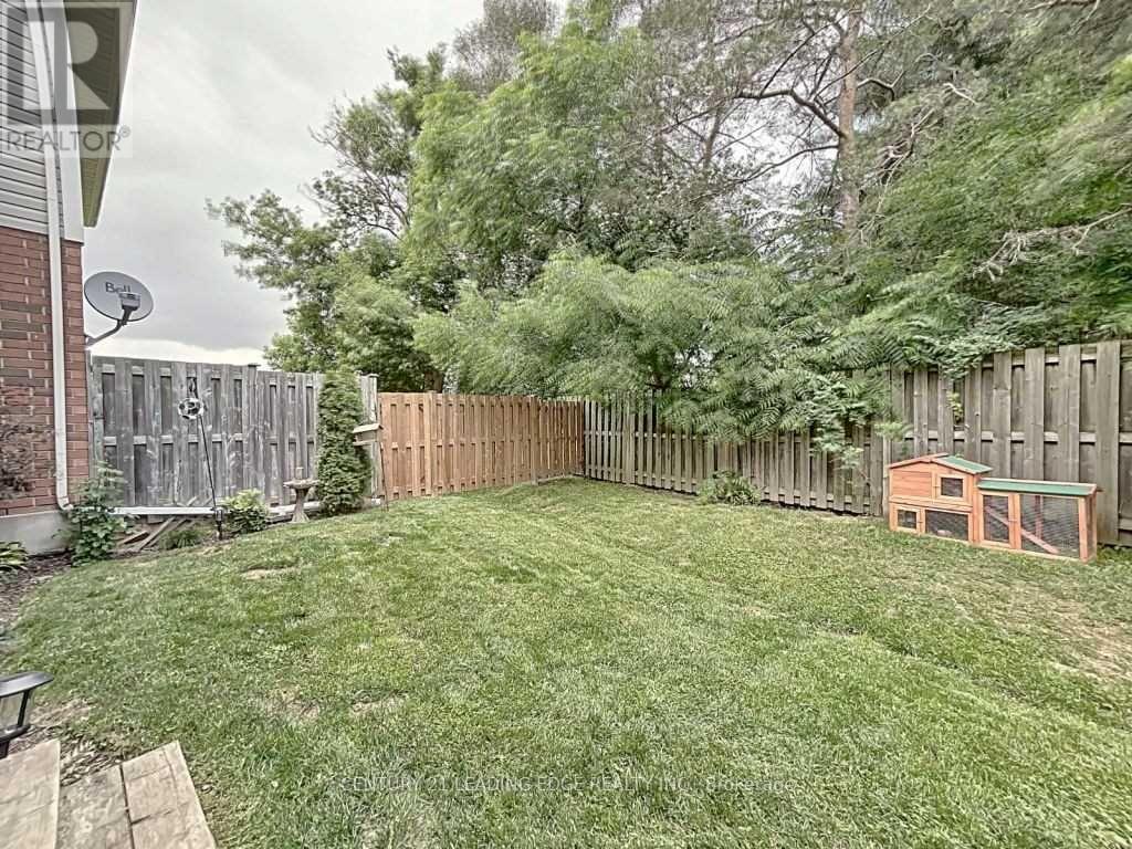 9 - 124 College Street, West Lincoln, Ontario  L0R 2A0 - Photo 29 - X12971080