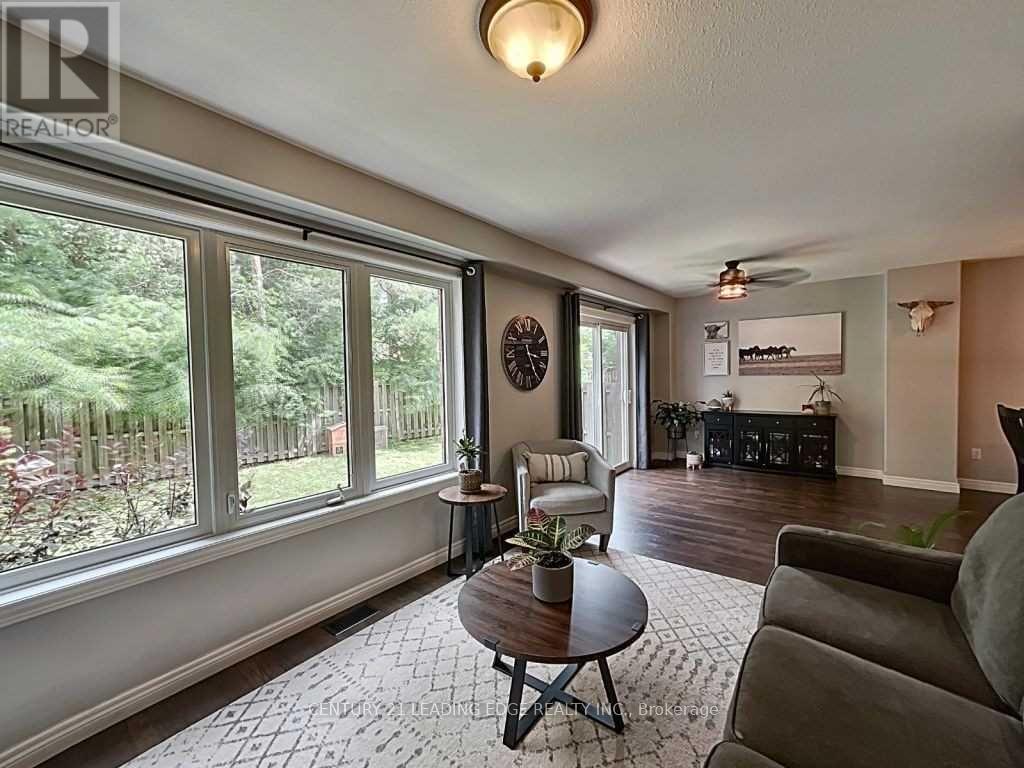 9 - 124 College Street, West Lincoln, Ontario  L0R 2A0 - Photo 6 - X12971080