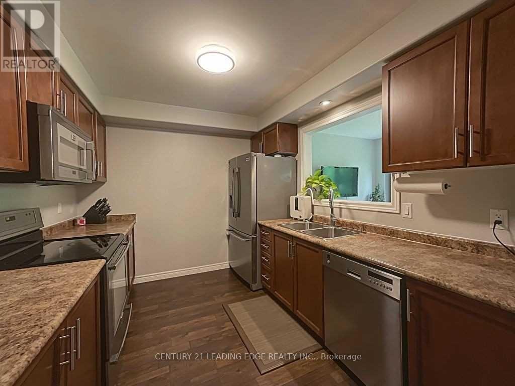 9 - 124 College Street, West Lincoln, Ontario  L0R 2A0 - Photo 8 - X12971080