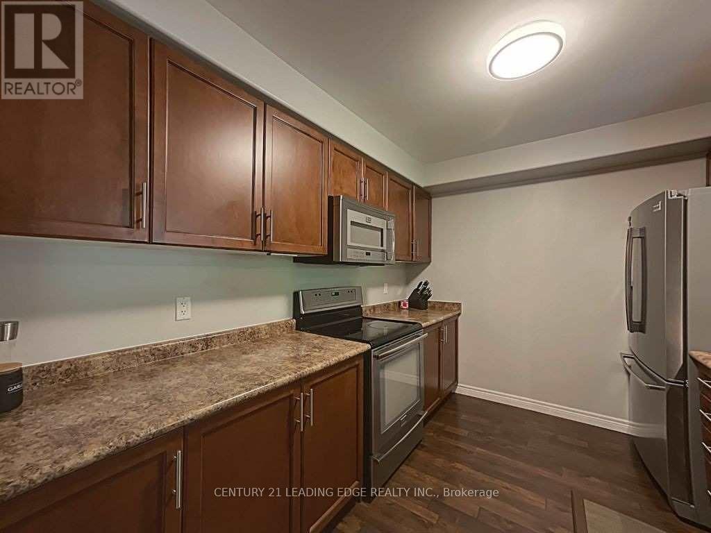 9 - 124 College Street, West Lincoln, Ontario  L0R 2A0 - Photo 9 - X12971080