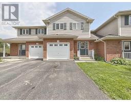 9 - 124 COLLEGE STREET, West Lincoln, Ontario