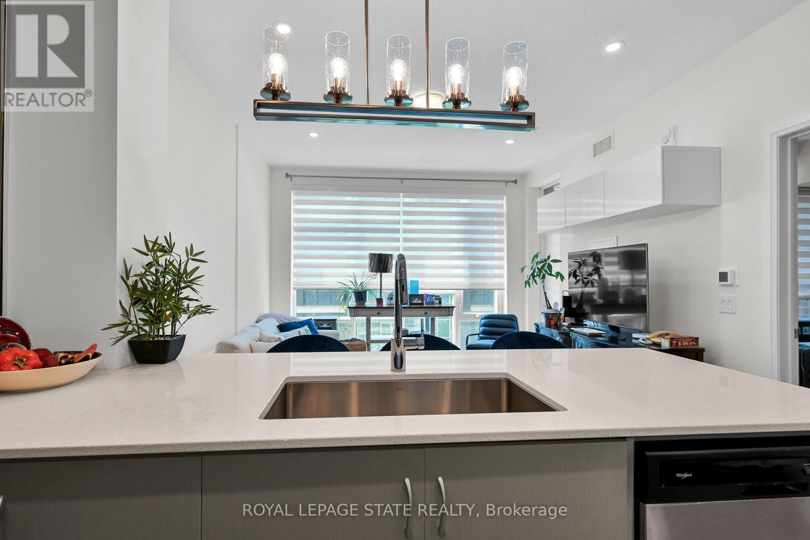 231 - 16 Concord Place, Grimsby, Ontario  L3M 4E8 - Photo 14 - X12971112