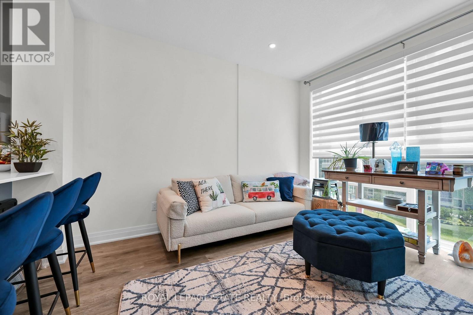 231 - 16 Concord Place, Grimsby, Ontario  L3M 4E8 - Photo 16 - X12971112