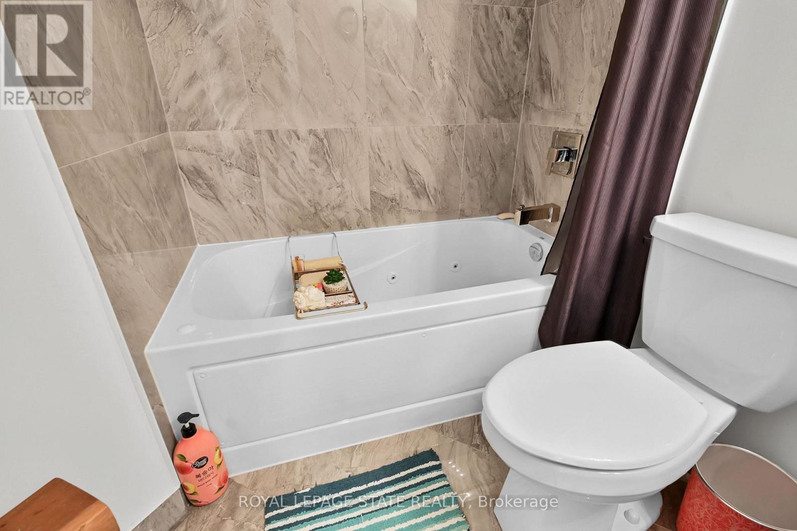 231 - 16 Concord Place, Grimsby, Ontario  L3M 4E8 - Photo 19 - X12971112