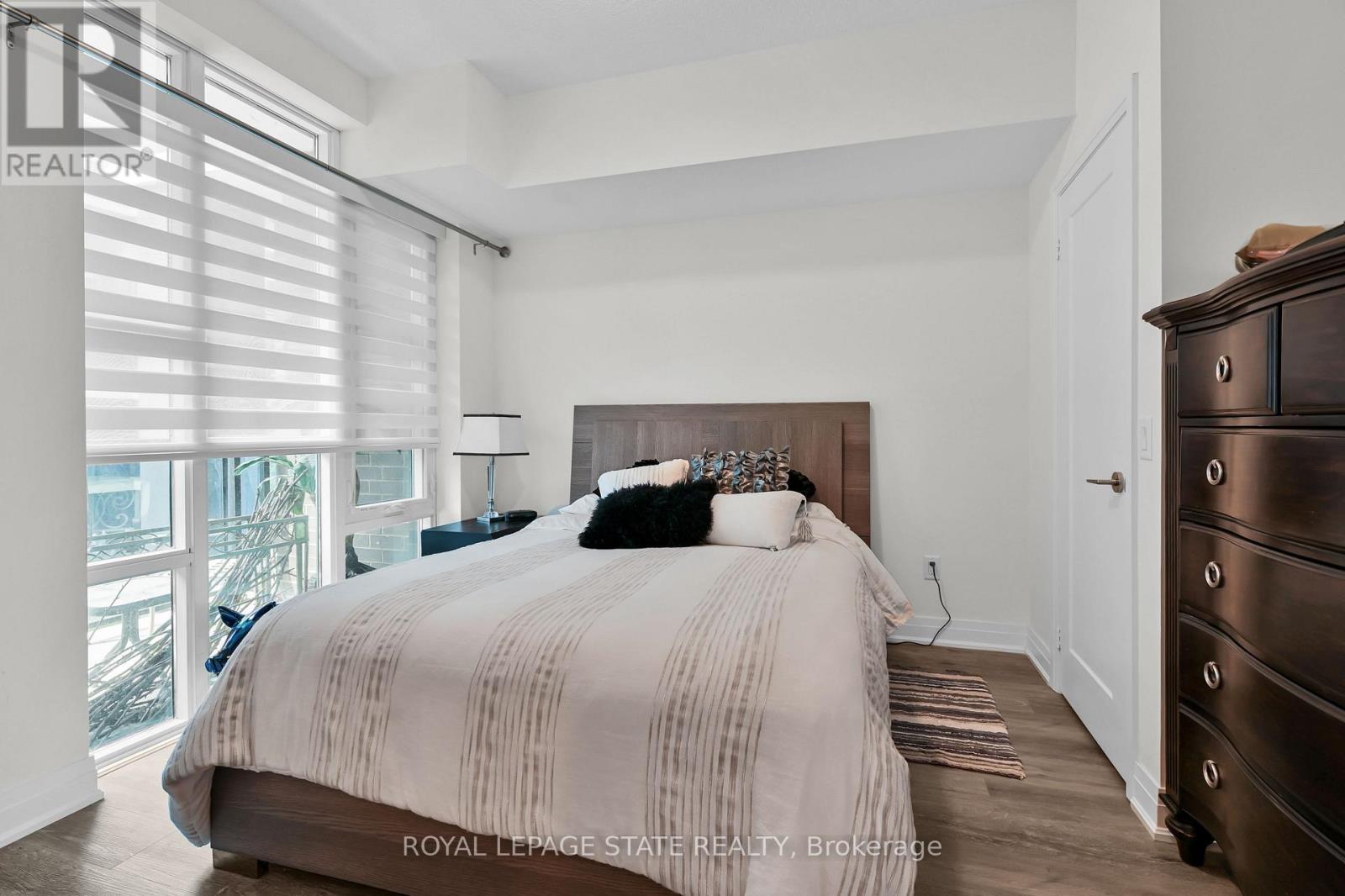 231 - 16 Concord Place, Grimsby, Ontario  L3M 4E8 - Photo 21 - X12971112