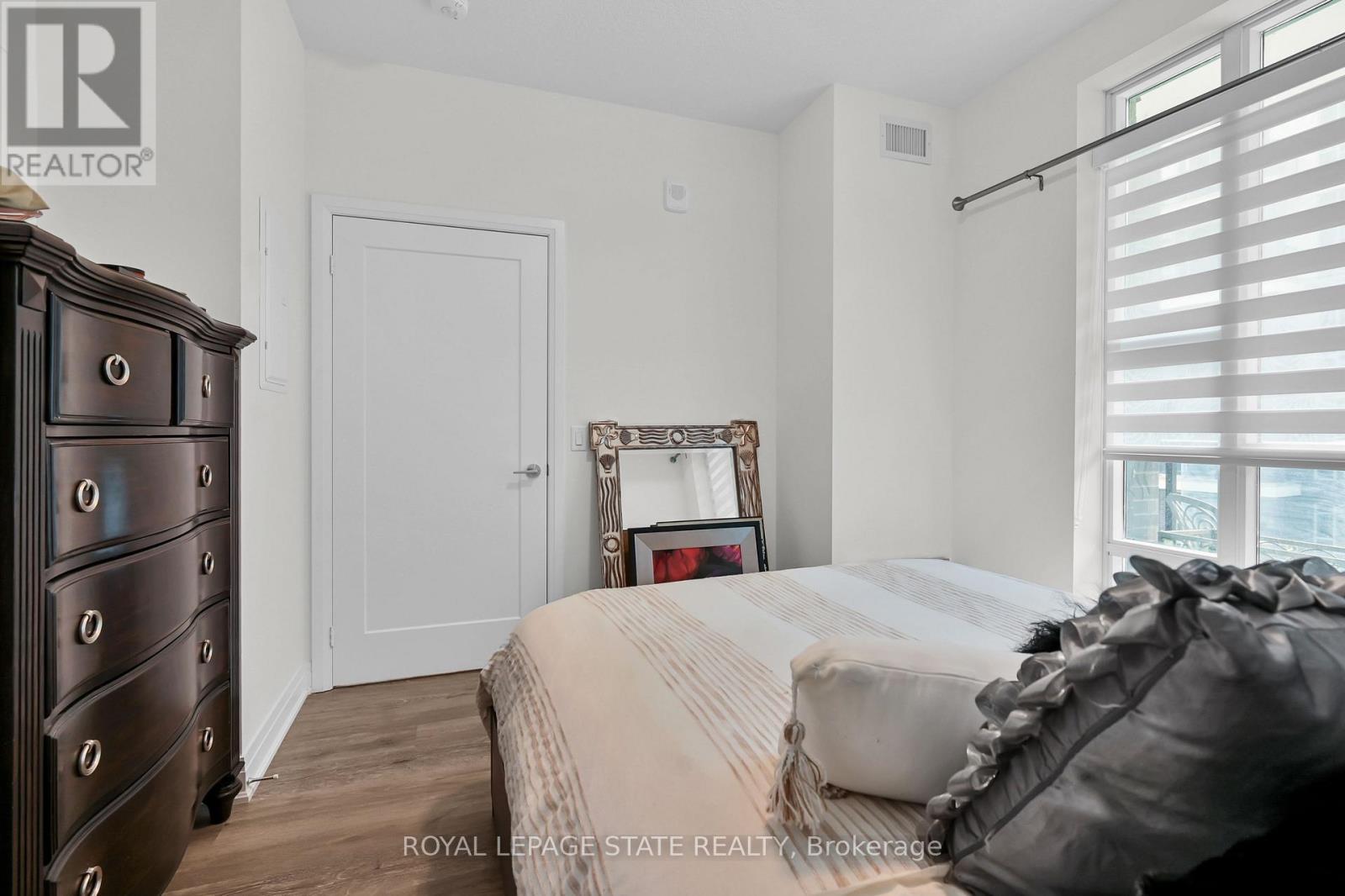 231 - 16 Concord Place, Grimsby, Ontario  L3M 4E8 - Photo 22 - X12971112