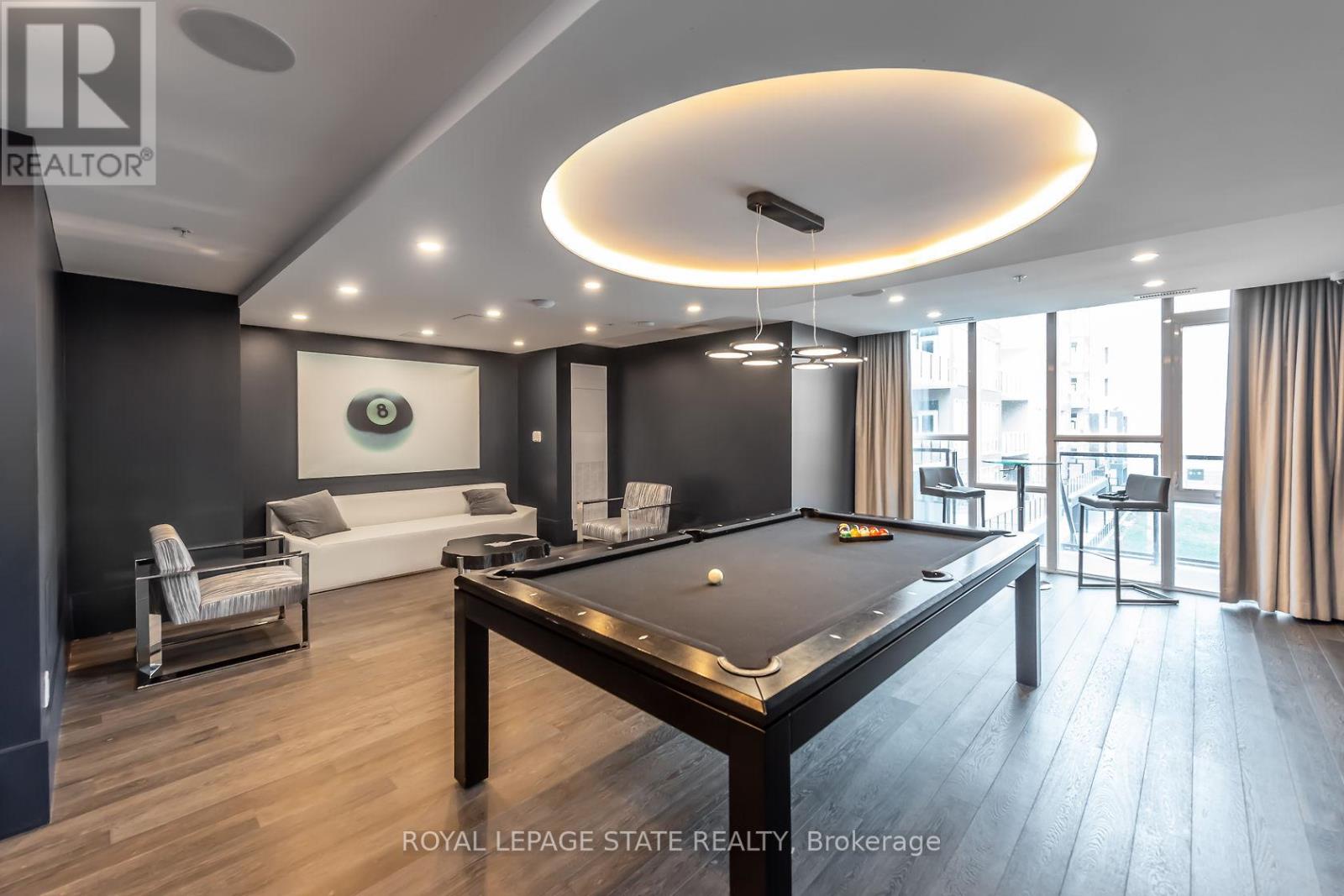 231 - 16 Concord Place, Grimsby, Ontario  L3M 4E8 - Photo 25 - X12971112