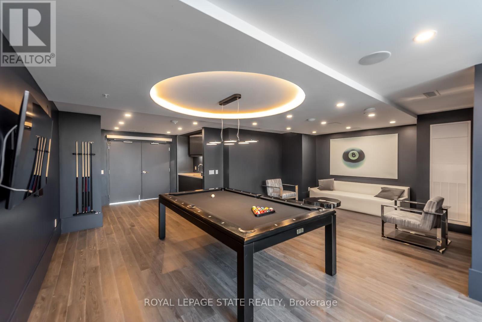 231 - 16 Concord Place, Grimsby, Ontario  L3M 4E8 - Photo 26 - X12971112