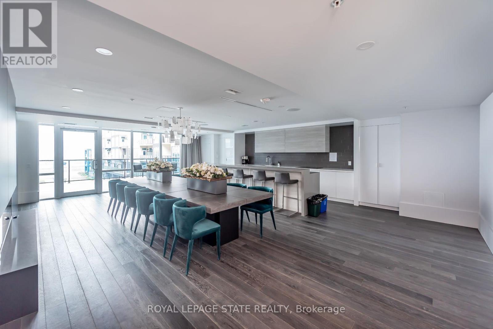 231 - 16 Concord Place, Grimsby, Ontario  L3M 4E8 - Photo 32 - X12971112