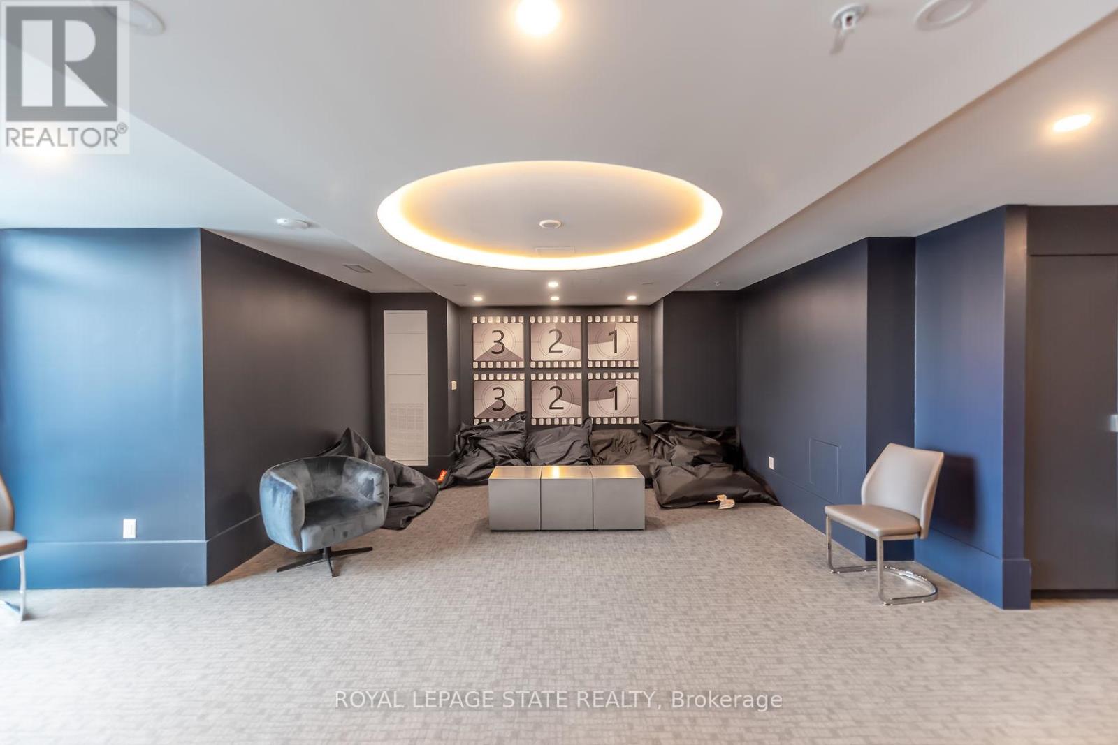 231 - 16 Concord Place, Grimsby, Ontario  L3M 4E8 - Photo 33 - X12971112