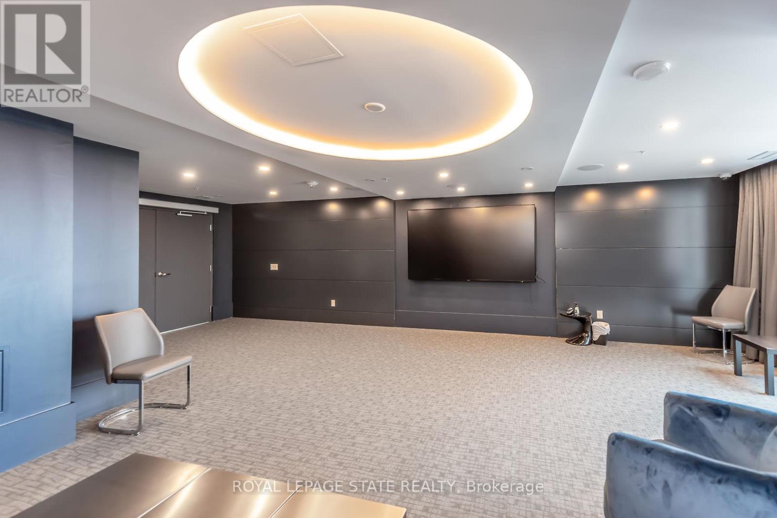 231 - 16 Concord Place, Grimsby, Ontario  L3M 4E8 - Photo 34 - X12971112