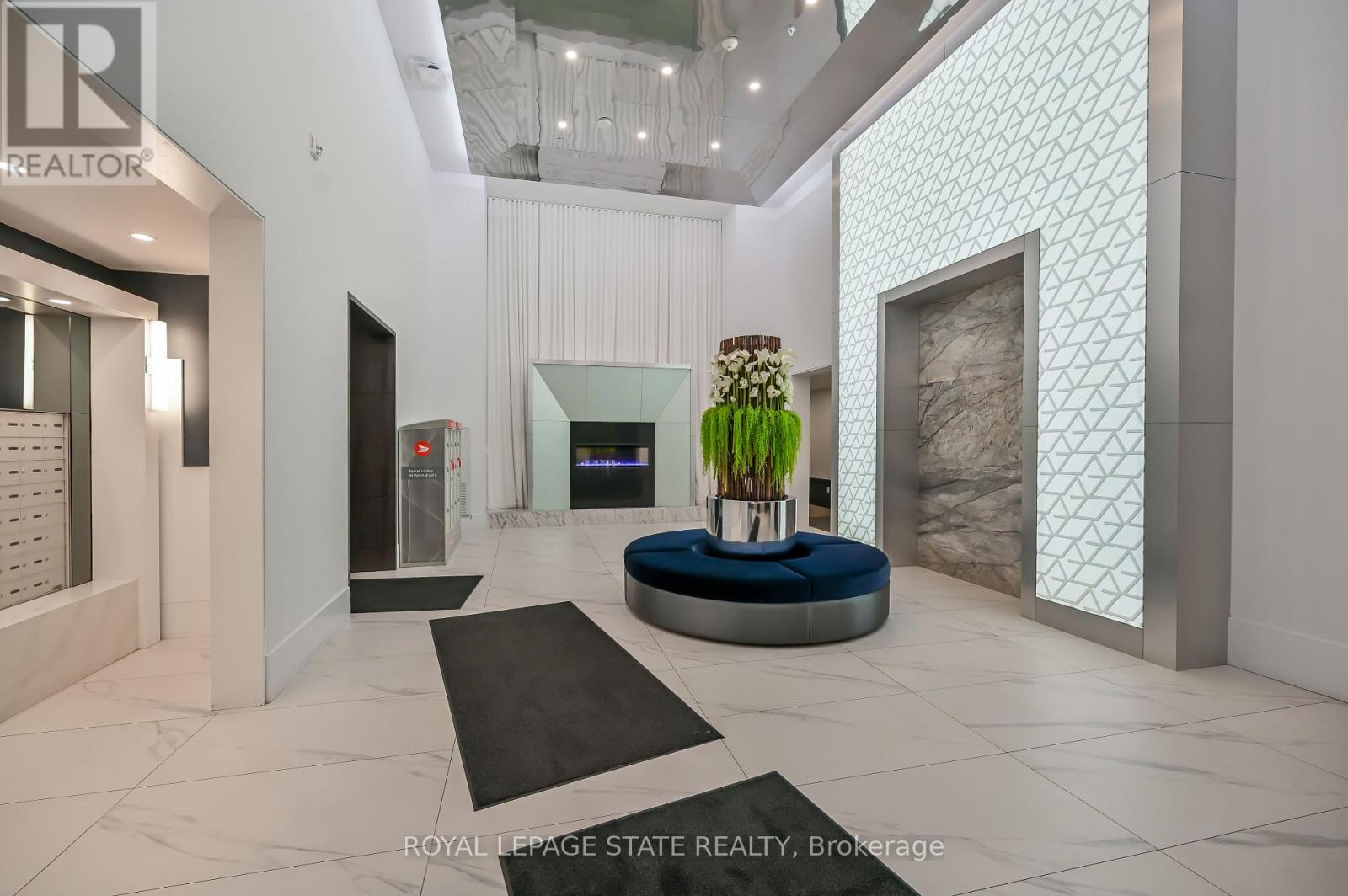 231 - 16 Concord Place, Grimsby, Ontario  L3M 4E8 - Photo 36 - X12971112