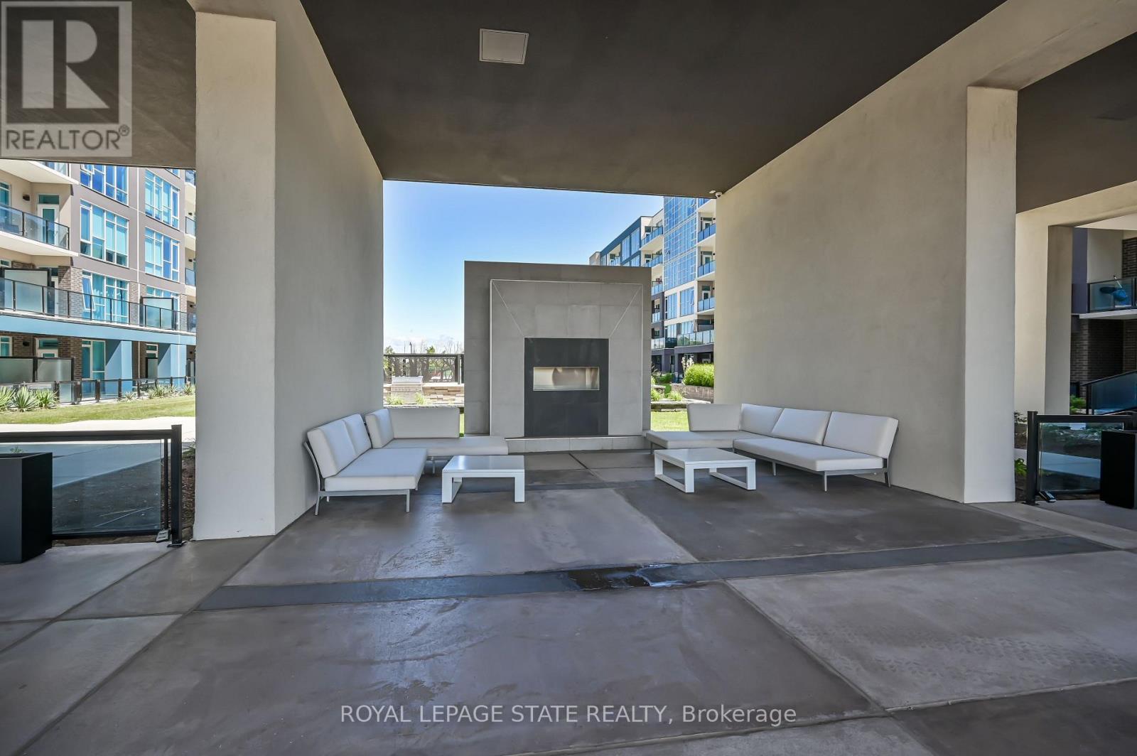 231 - 16 Concord Place, Grimsby, Ontario  L3M 4E8 - Photo 42 - X12971112