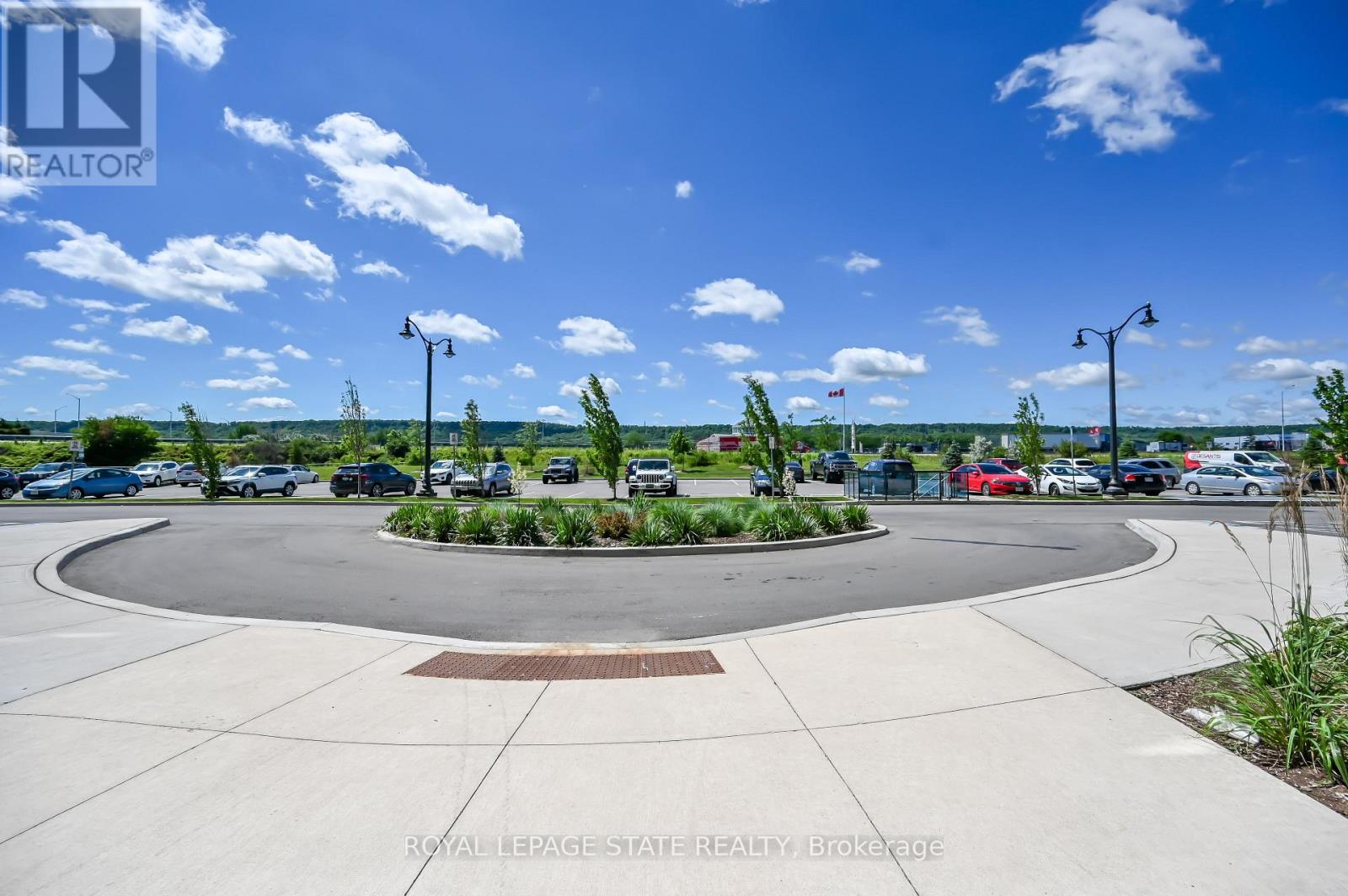 231 - 16 Concord Place, Grimsby, Ontario  L3M 4E8 - Photo 43 - X12971112