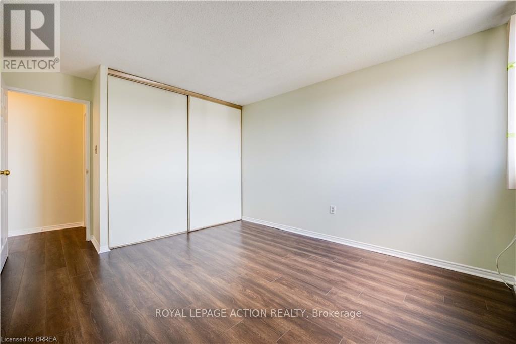 501 - 65 Highland Crescent, Kitchener, Ontario  N2M 5M8 - Photo 11 - X12971122