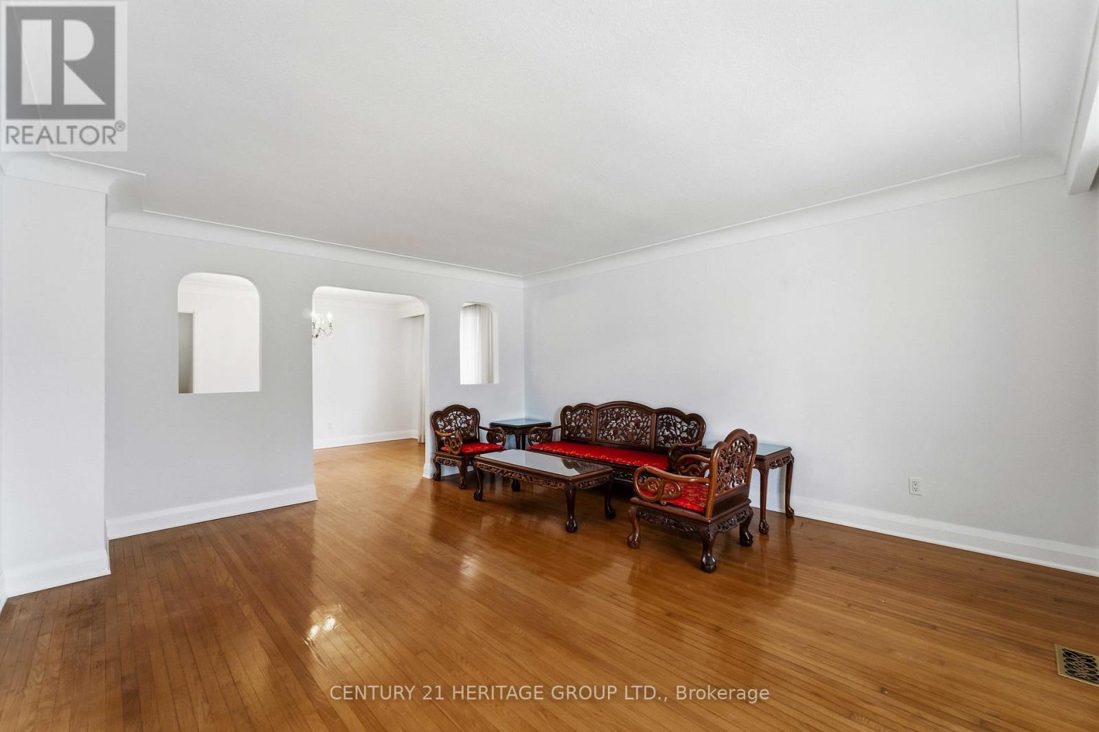 12 Roland Road, Hamilton, Ontario  L9B 1S6 - Photo 13 - X12971158