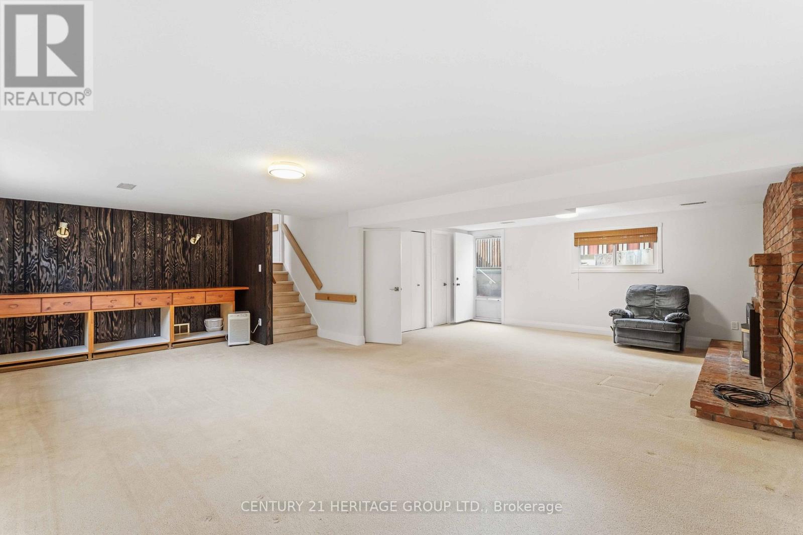 12 Roland Road, Hamilton, Ontario  L9B 1S6 - Photo 18 - X12971158