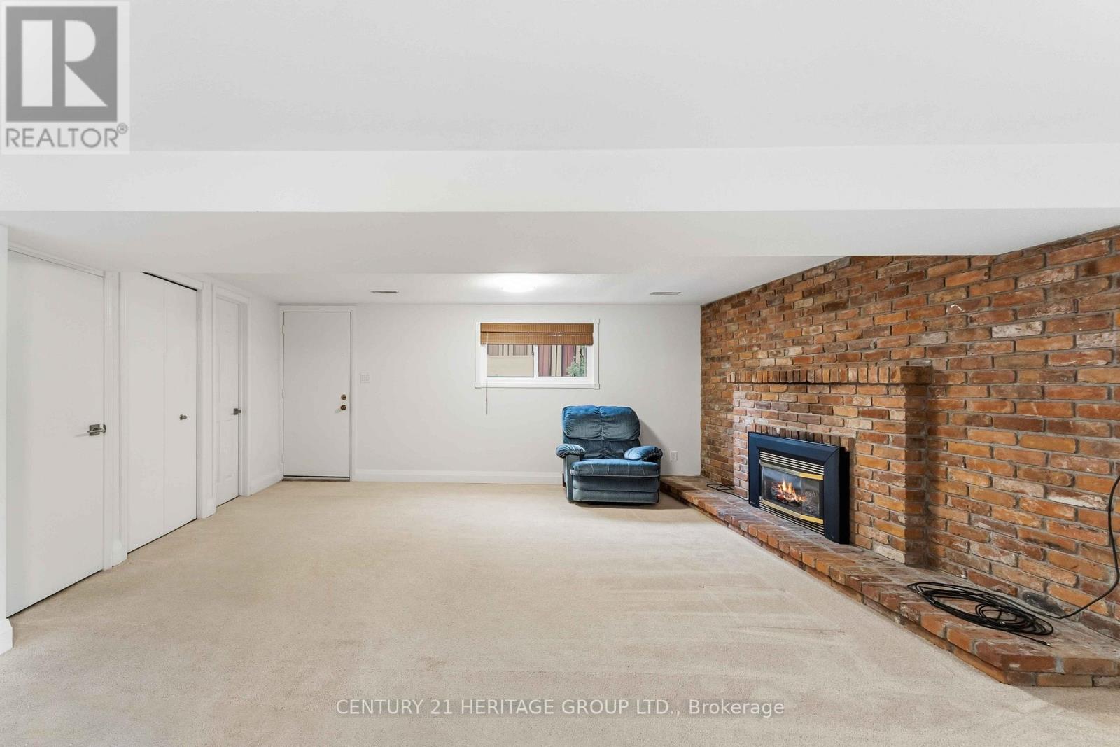 12 Roland Road, Hamilton, Ontario  L9B 1S6 - Photo 19 - X12971158