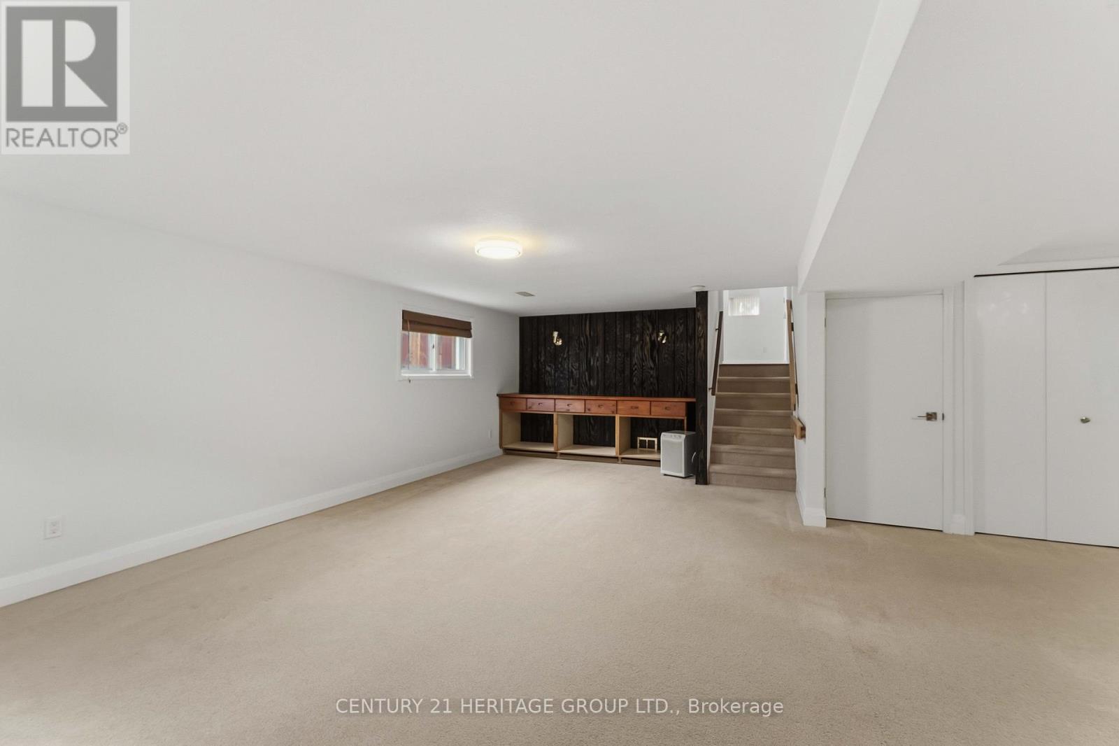 12 Roland Road, Hamilton, Ontario  L9B 1S6 - Photo 20 - X12971158