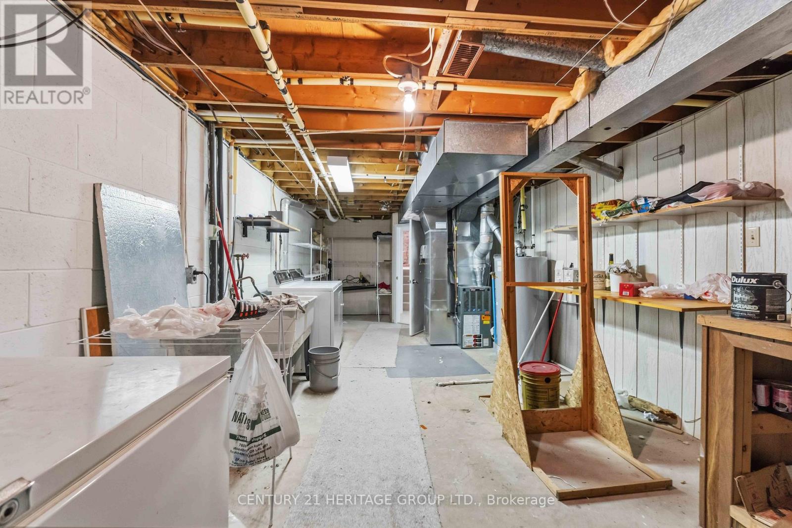 12 Roland Road, Hamilton, Ontario  L9B 1S6 - Photo 23 - X12971158