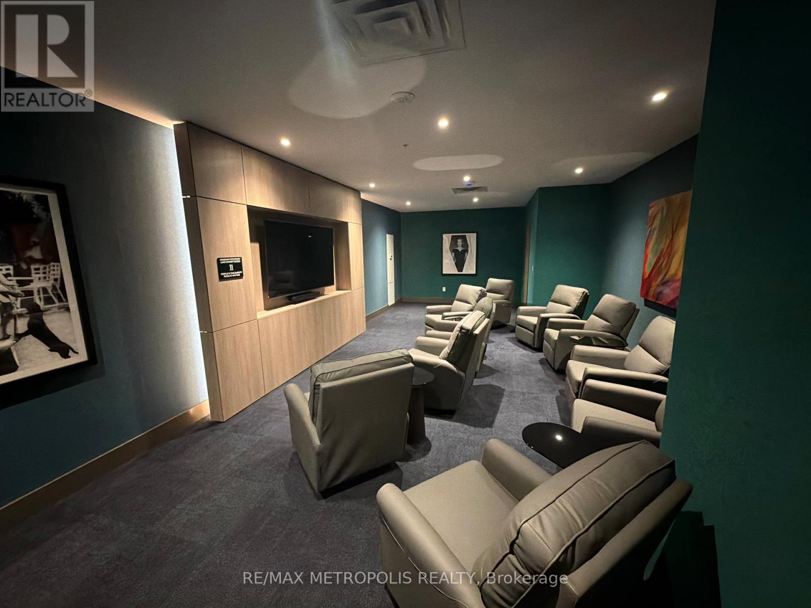 2709 - 75 James Street S, Hamilton, Ontario  L8P 2Y9 - Photo 10 - X12971202