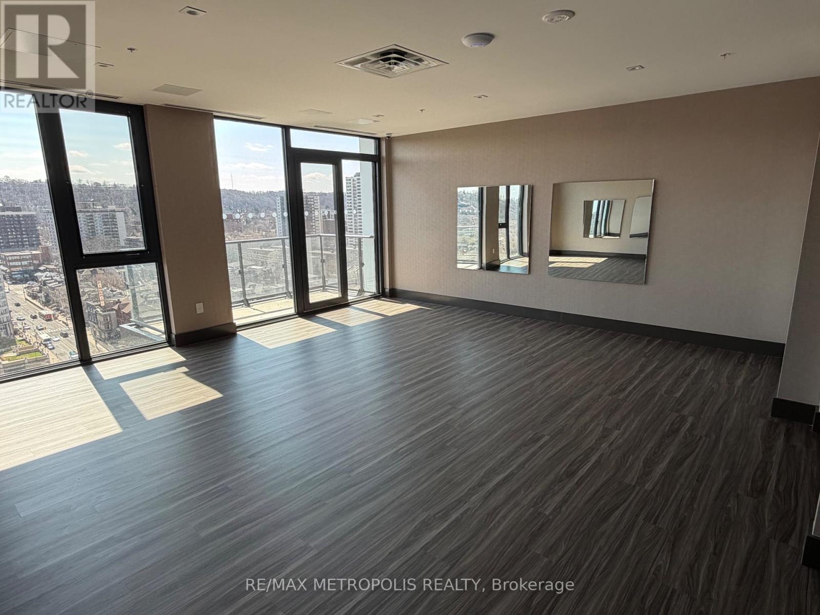 2709 - 75 James Street S, Hamilton, Ontario  L8P 2Y9 - Photo 11 - X12971202