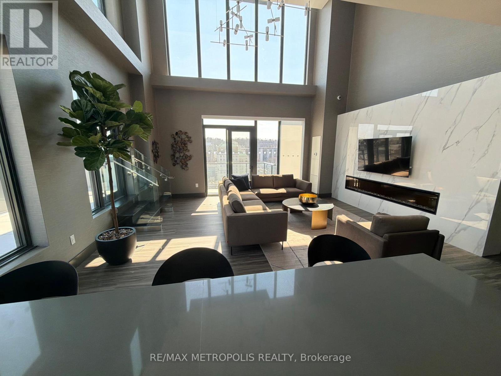 2709 - 75 James Street S, Hamilton, Ontario  L8P 2Y9 - Photo 13 - X12971202