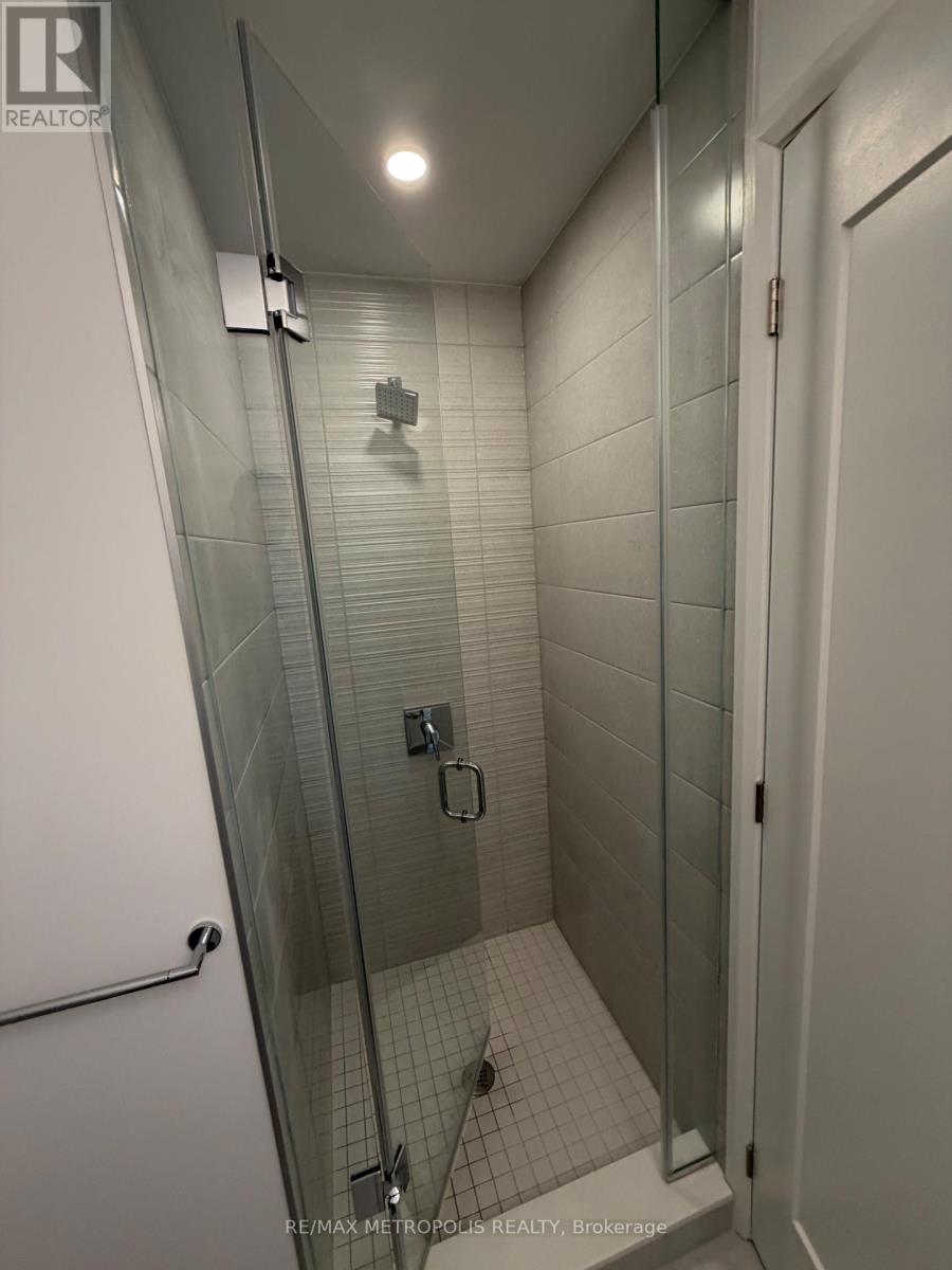 2709 - 75 James Street S, Hamilton, Ontario  L8P 2Y9 - Photo 5 - X12971202