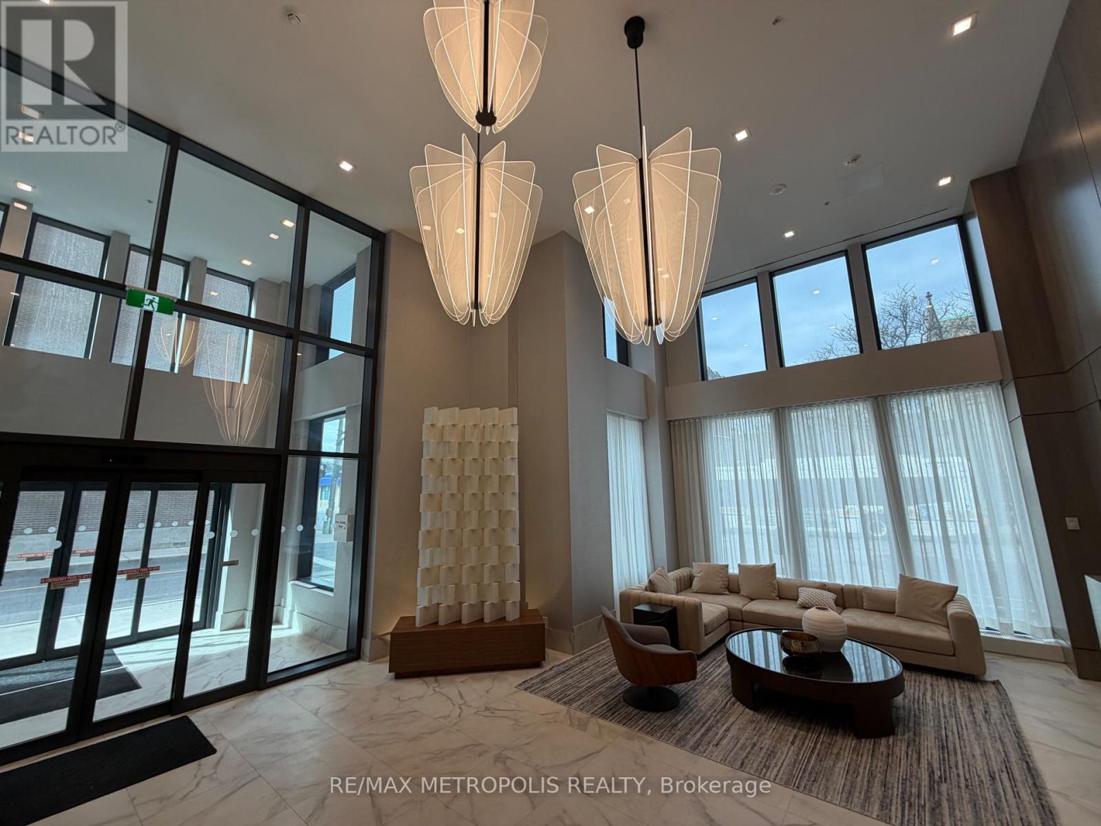 2709 - 75 James Street S, Hamilton, Ontario  L8P 2Y9 - Photo 6 - X12971202