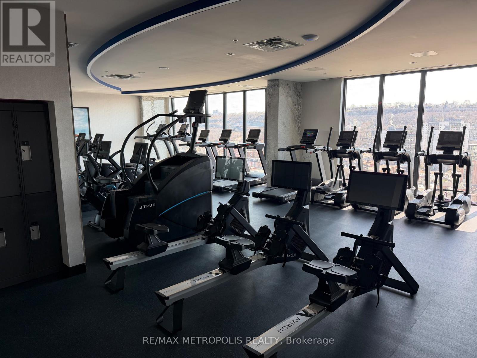 2709 - 75 James Street S, Hamilton, Ontario  L8P 2Y9 - Photo 7 - X12971202