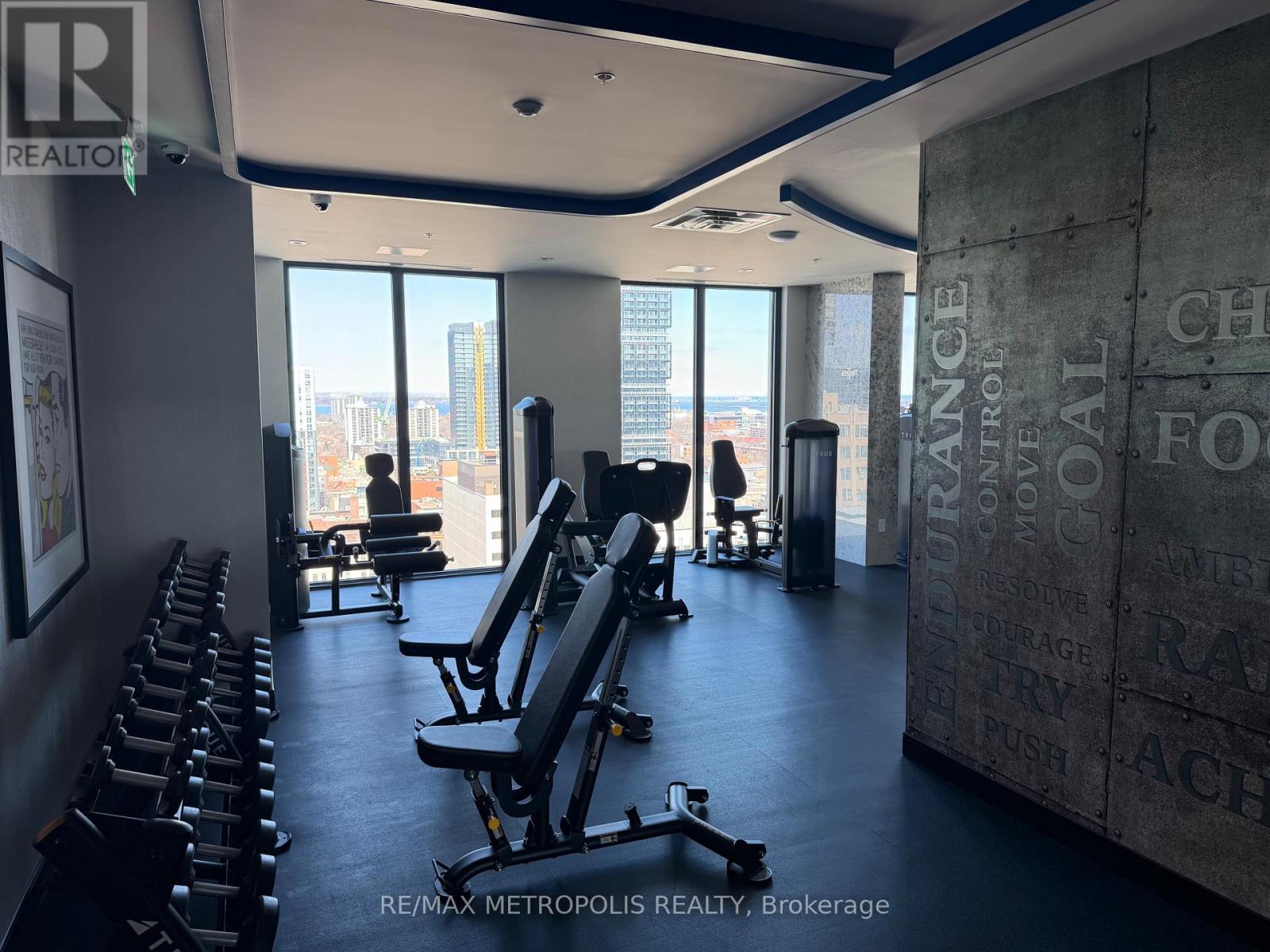 2709 - 75 James Street S, Hamilton, Ontario  L8P 2Y9 - Photo 8 - X12971202