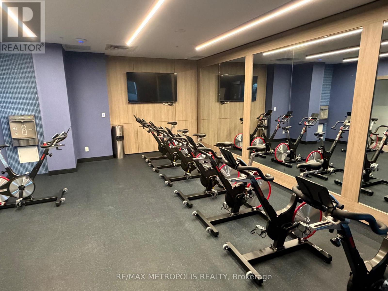 2709 - 75 James Street S, Hamilton, Ontario  L8P 2Y9 - Photo 9 - X12971202