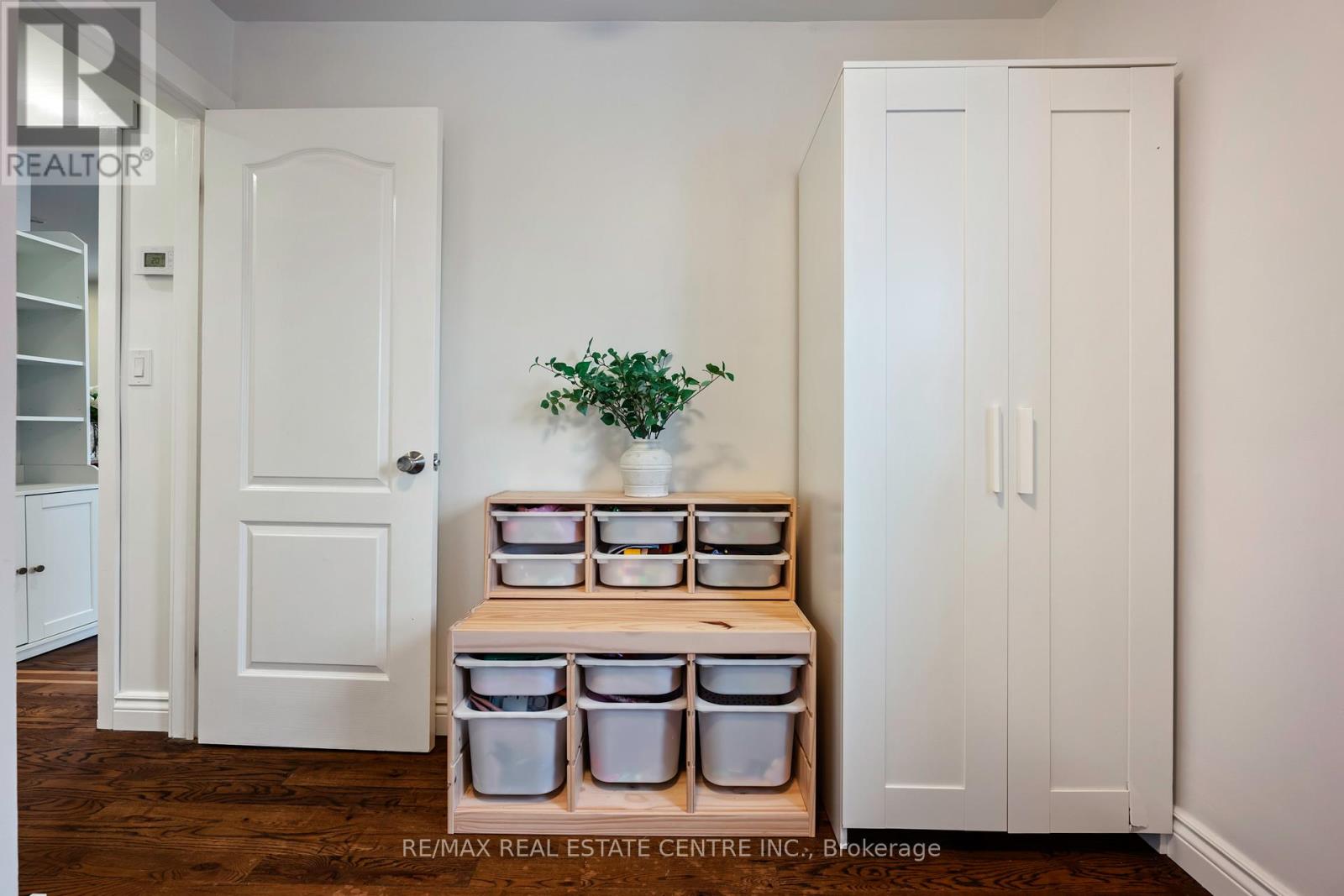 121 Proton Street N, Southgate, Ontario  N0C 1B0 - Photo 16 - X12971214