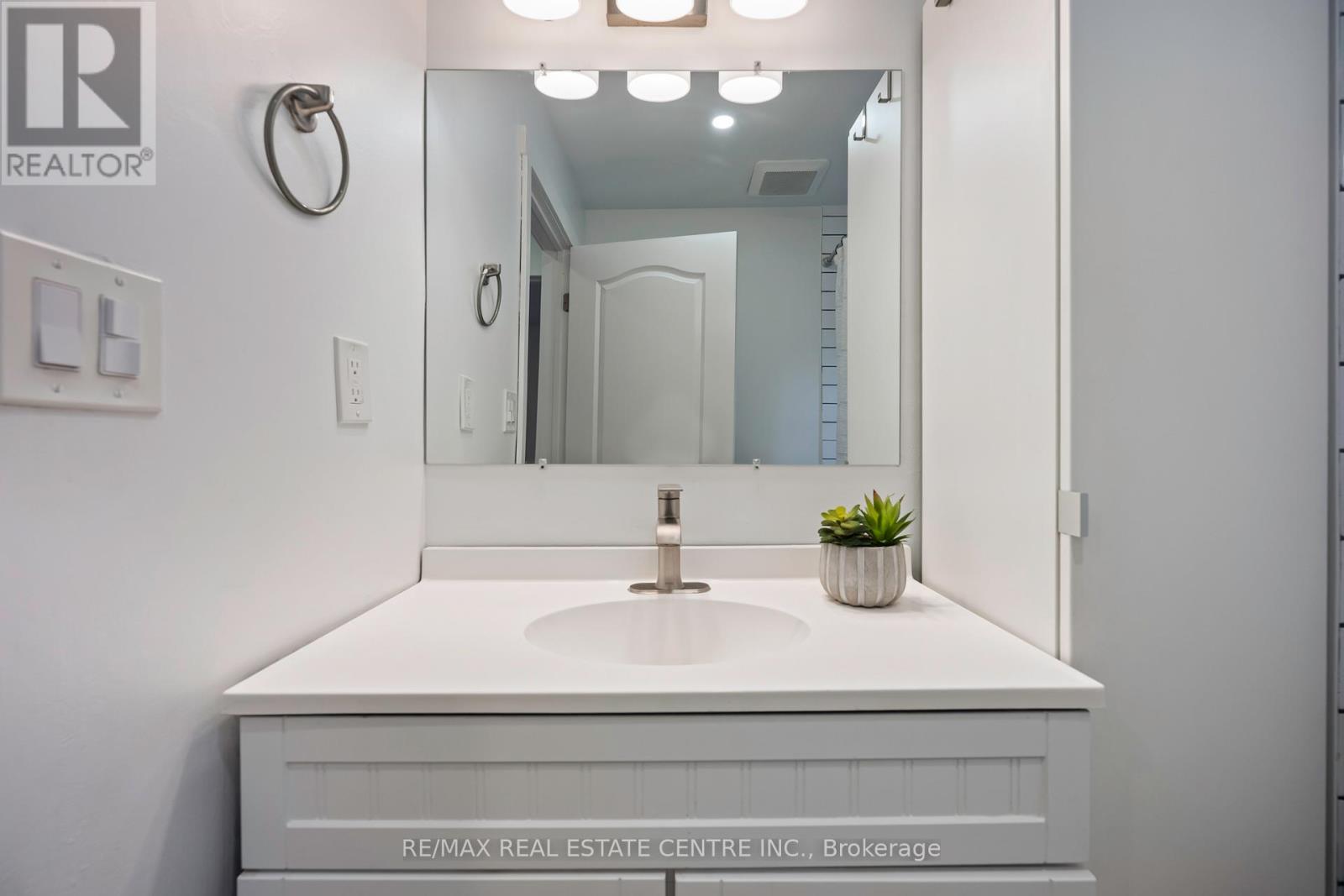 121 Proton Street N, Southgate, Ontario  N0C 1B0 - Photo 18 - X12971214