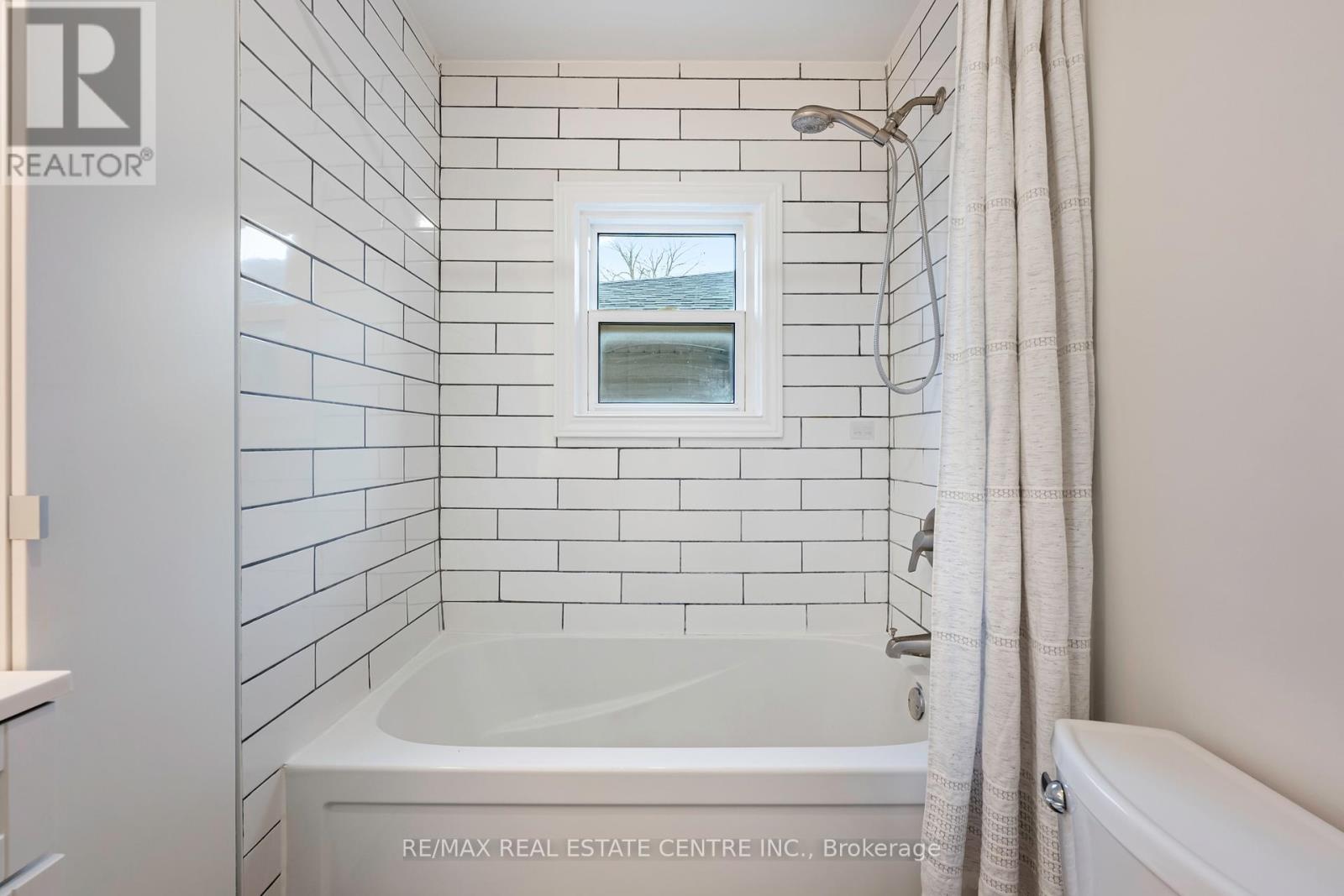 121 Proton Street N, Southgate, Ontario  N0C 1B0 - Photo 19 - X12971214