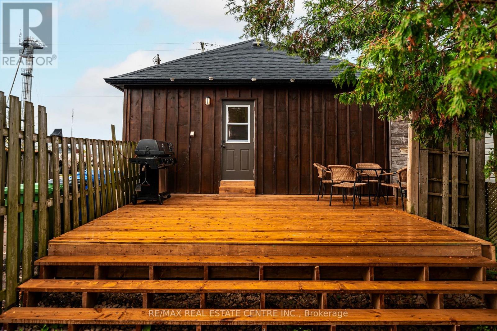 121 Proton Street N, Southgate, Ontario  N0C 1B0 - Photo 29 - X12971214