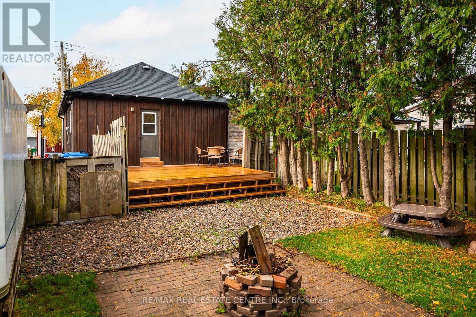 121 Proton Street N, Southgate, Ontario  N0C 1B0 - Photo 32 - X12971214