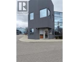 2355 DERRY Road E Unit# 35, Mississauga, Ontario