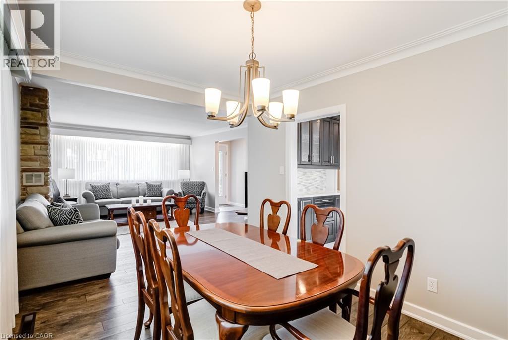 5 Albert Street E, Alliston, Ontario  L9R 1J4 - Photo 10 - 40818665