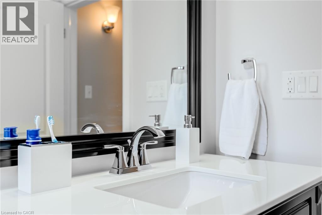 5 Albert Street E, Alliston, Ontario  L9R 1J4 - Photo 23 - 40818665