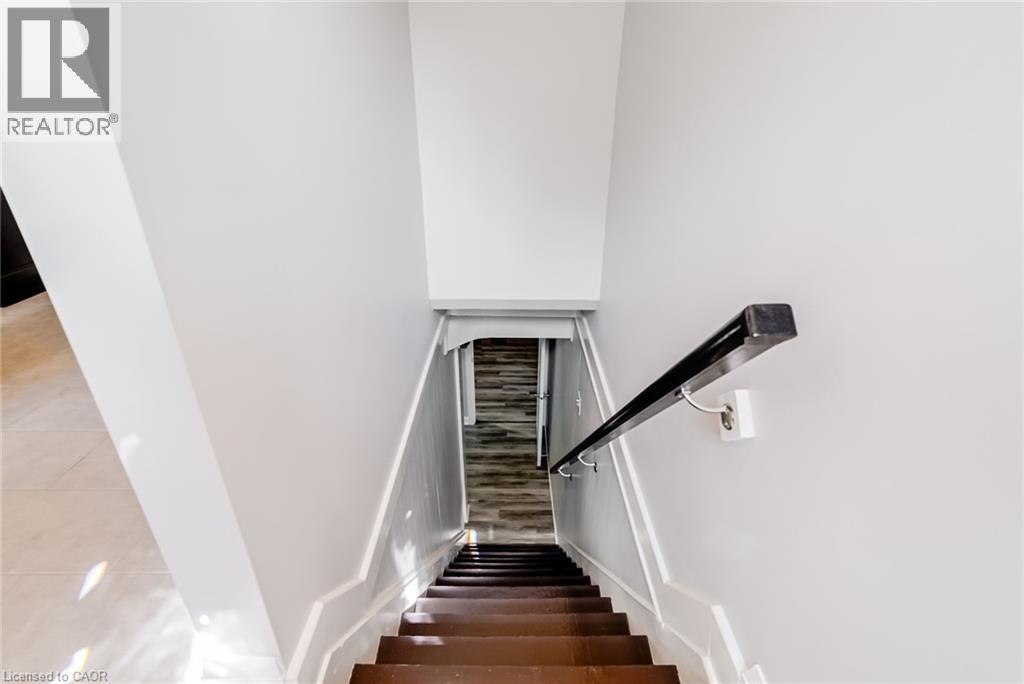 5 Albert Street E, Alliston, Ontario  L9R 1J4 - Photo 24 - 40818665