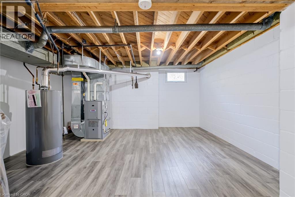 5 Albert Street E, Alliston, Ontario  L9R 1J4 - Photo 34 - 40818665