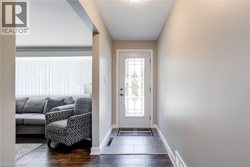 5 Albert Street E, Alliston, Ontario  L9R 1J4 - Photo 5 - 40818665