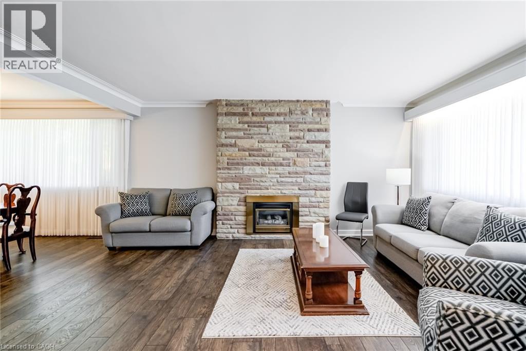 5 Albert Street E, Alliston, Ontario  L9R 1J4 - Photo 6 - 40818665