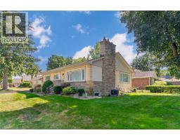 5 ALBERT Street E, Alliston, Ontario