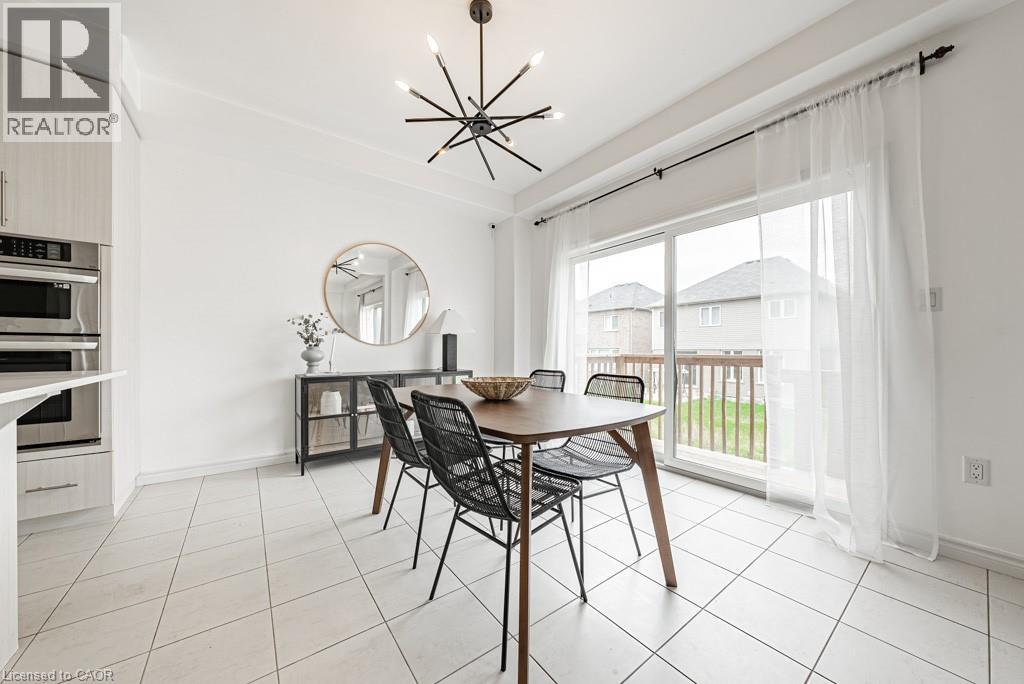 462 Blackburn Drive, Brantford, Ontario  N3T 6S8 - Photo 16 - 40818556