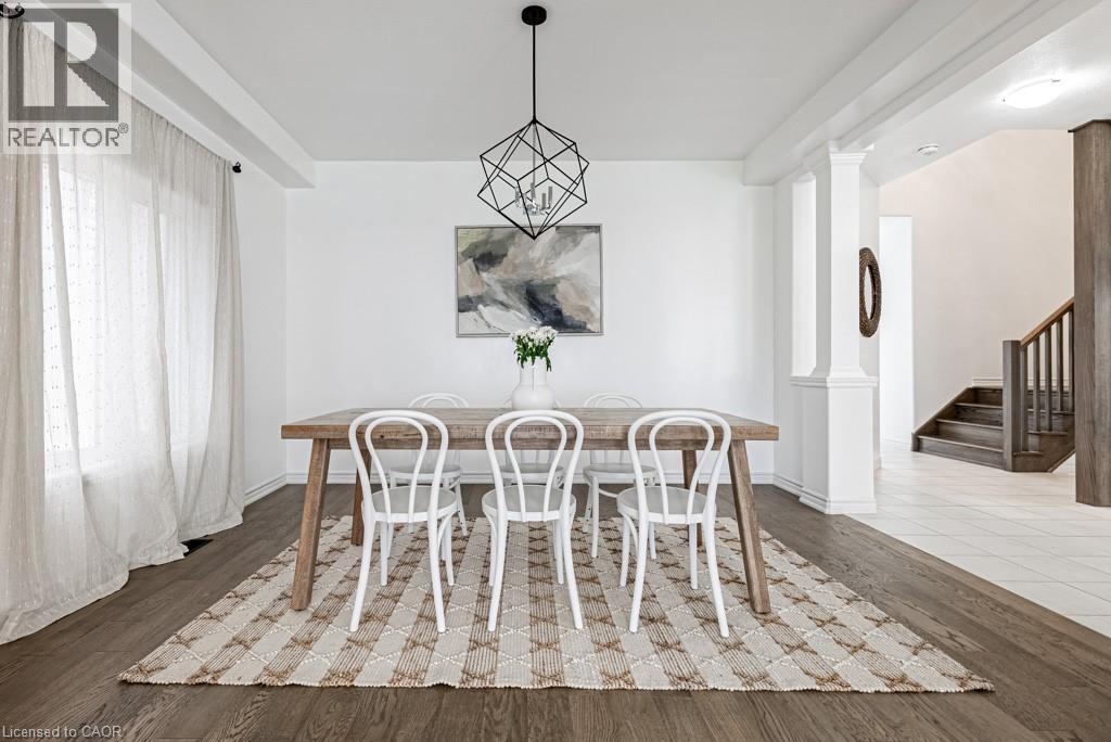 462 Blackburn Drive, Brantford, Ontario  N3T 6S8 - Photo 20 - 40818556