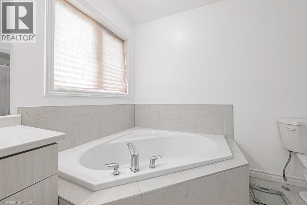 462 Blackburn Drive, Brantford, Ontario  N3T 6S8 - Photo 27 - 40818556